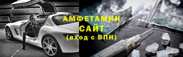 мет Богданович