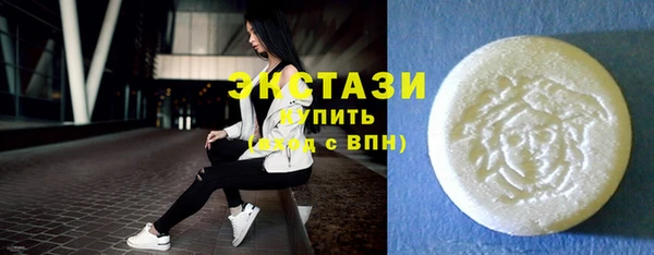 мет Богданович