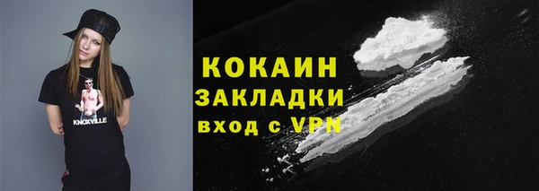 сатива Богородск