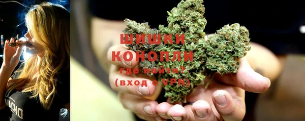 мет Богданович